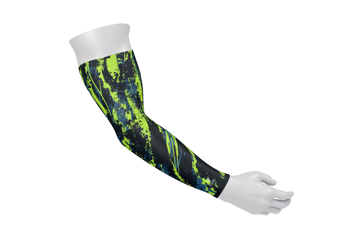 Arm Sleeves