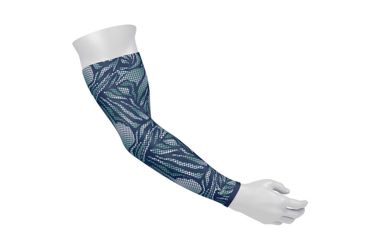 Arm Sleeves